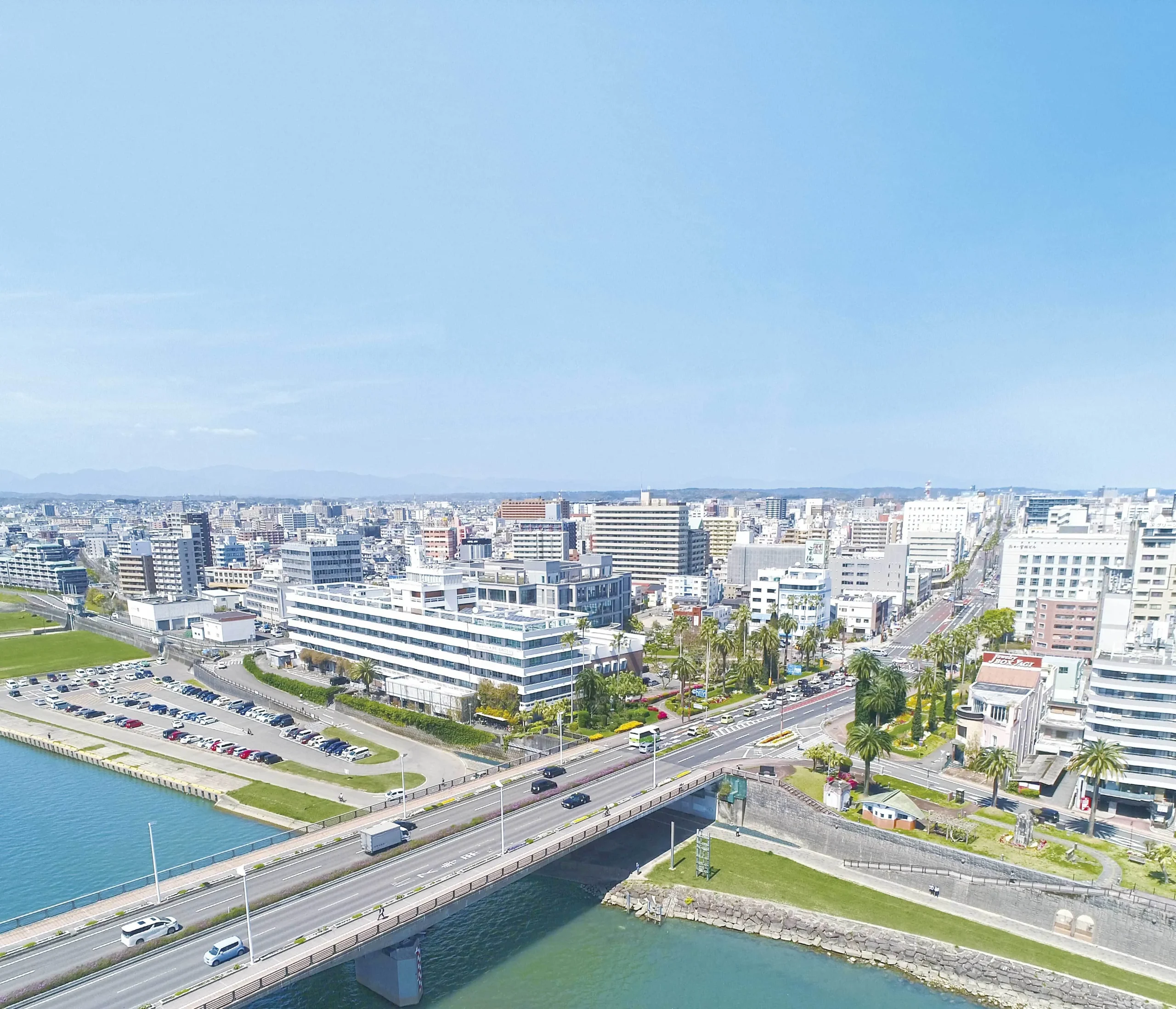 【宮崎市】ふるさと納税の寄附額が中核市で3年連続1位