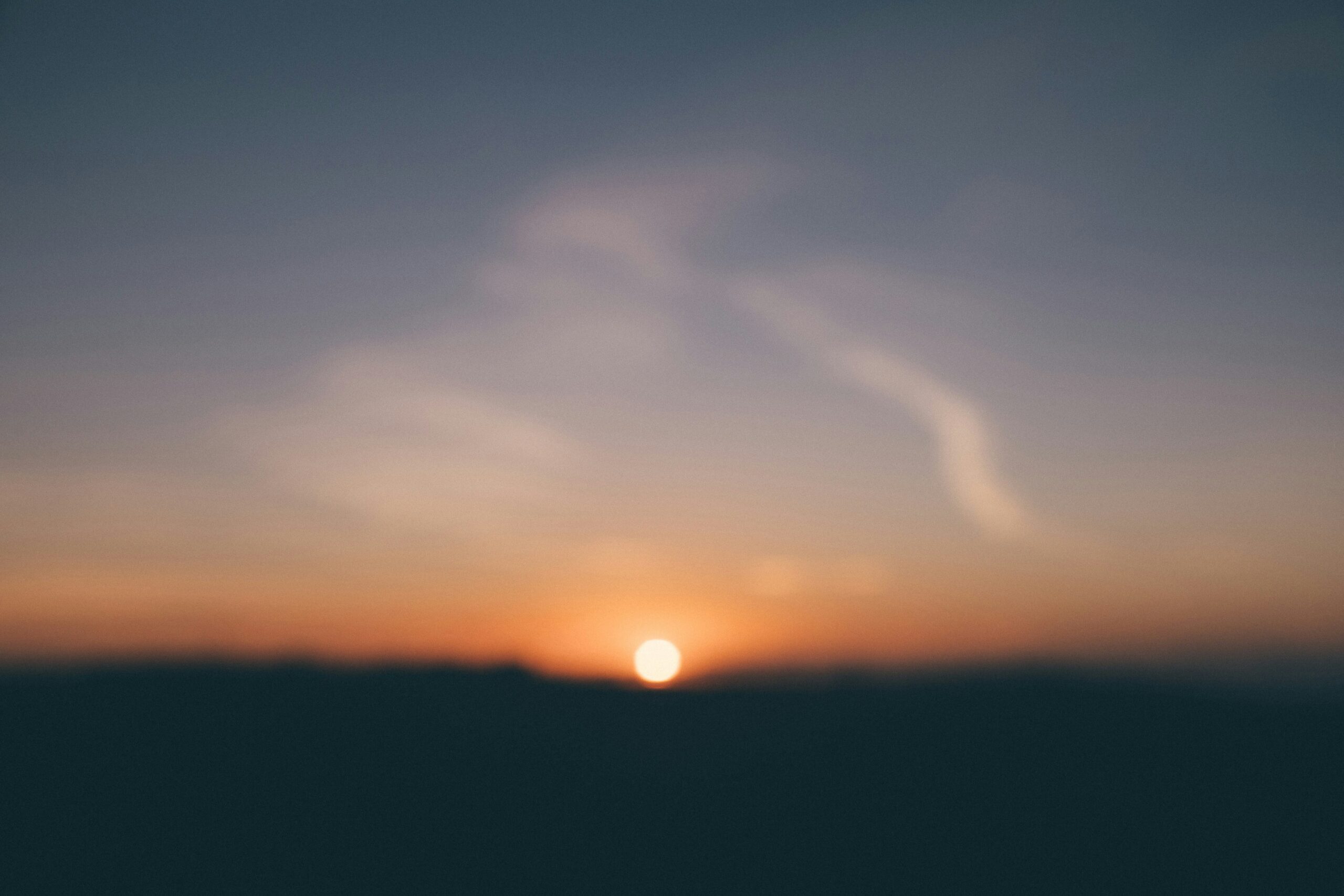 The Beginning of Battle